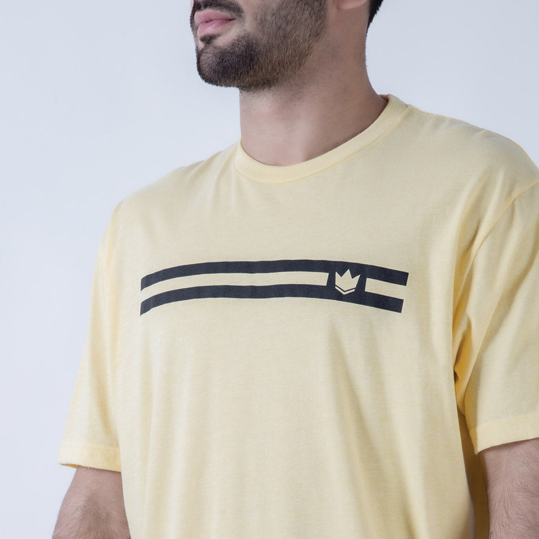 Sport Tee