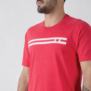 Kingz Sport Tee - Fighters Market