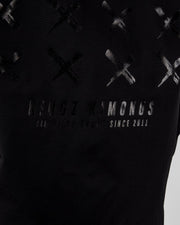 Anorak X Jacket Hoodies Kingz