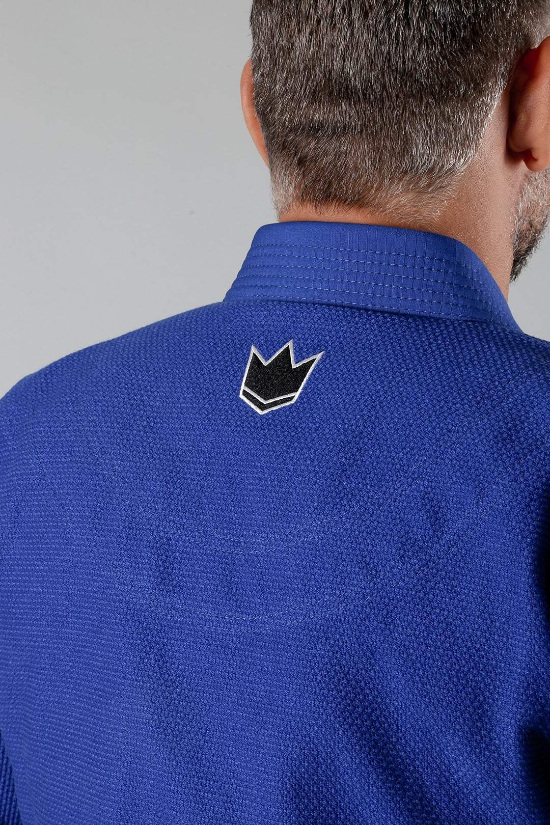 Ultralight 2.0 Jiu Jitsu Gi - Blue (2023 version)