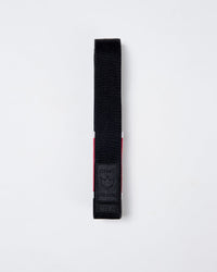 Absolute Premium Belt