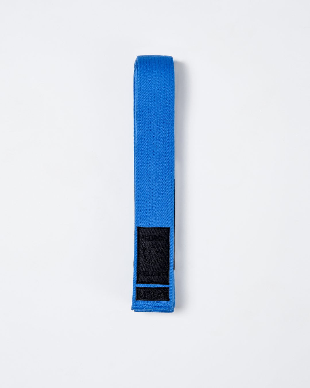 Absolute Premium Belt