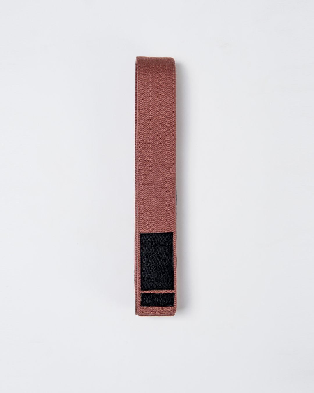 Absolute Premium Belt - Brown