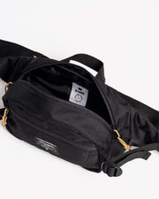 Cross Body Bag Bags KingzKimonos.com