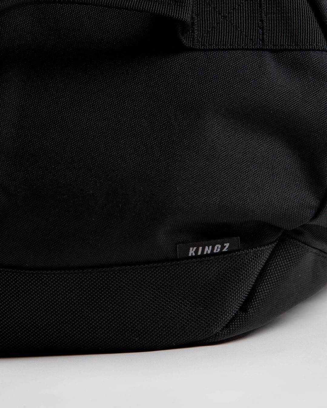 Crown Duffle Bag