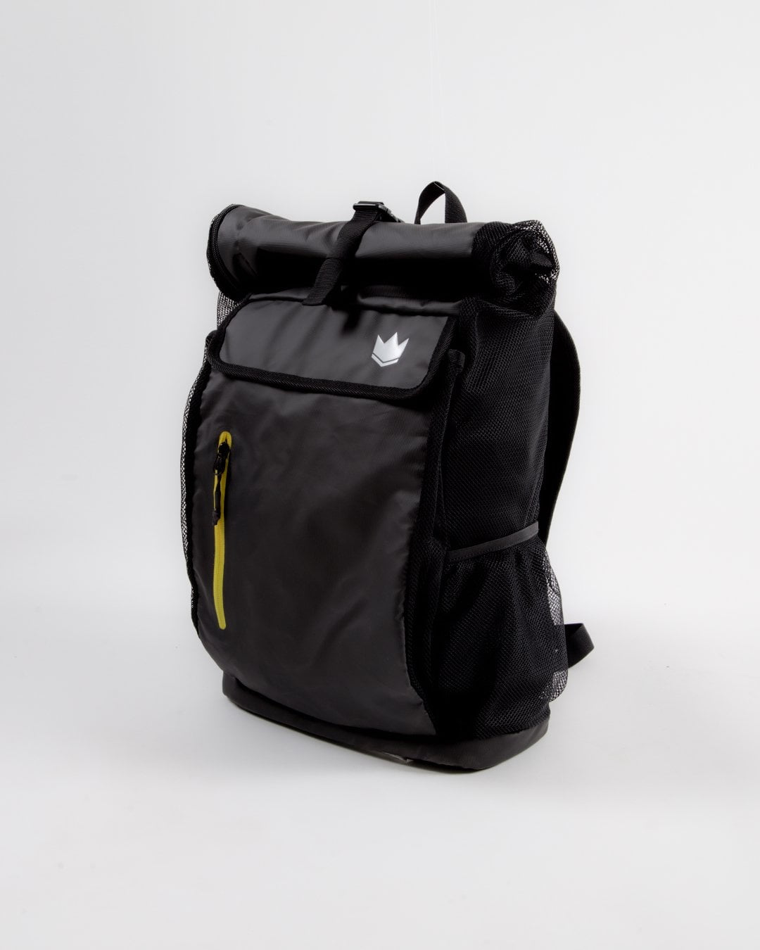 Roll Top Training Backpack