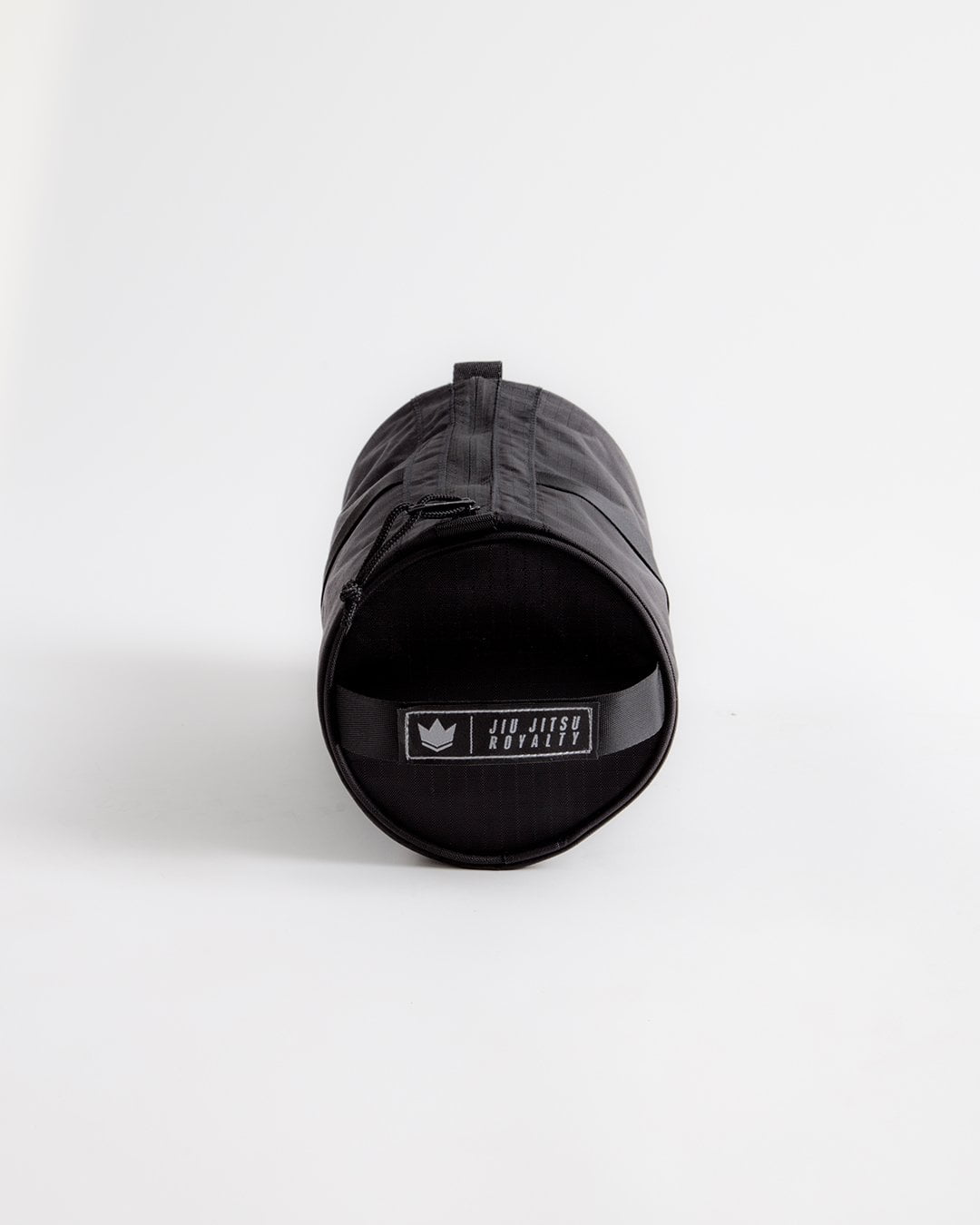 Travel Kit Bag