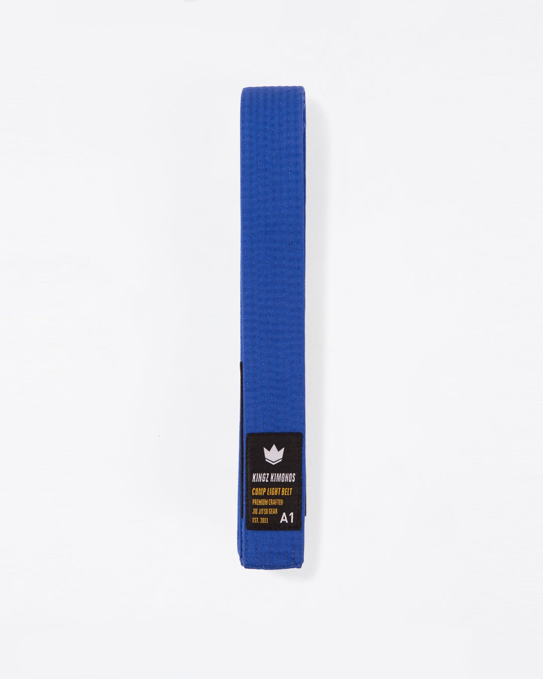 Lite Comp Belt