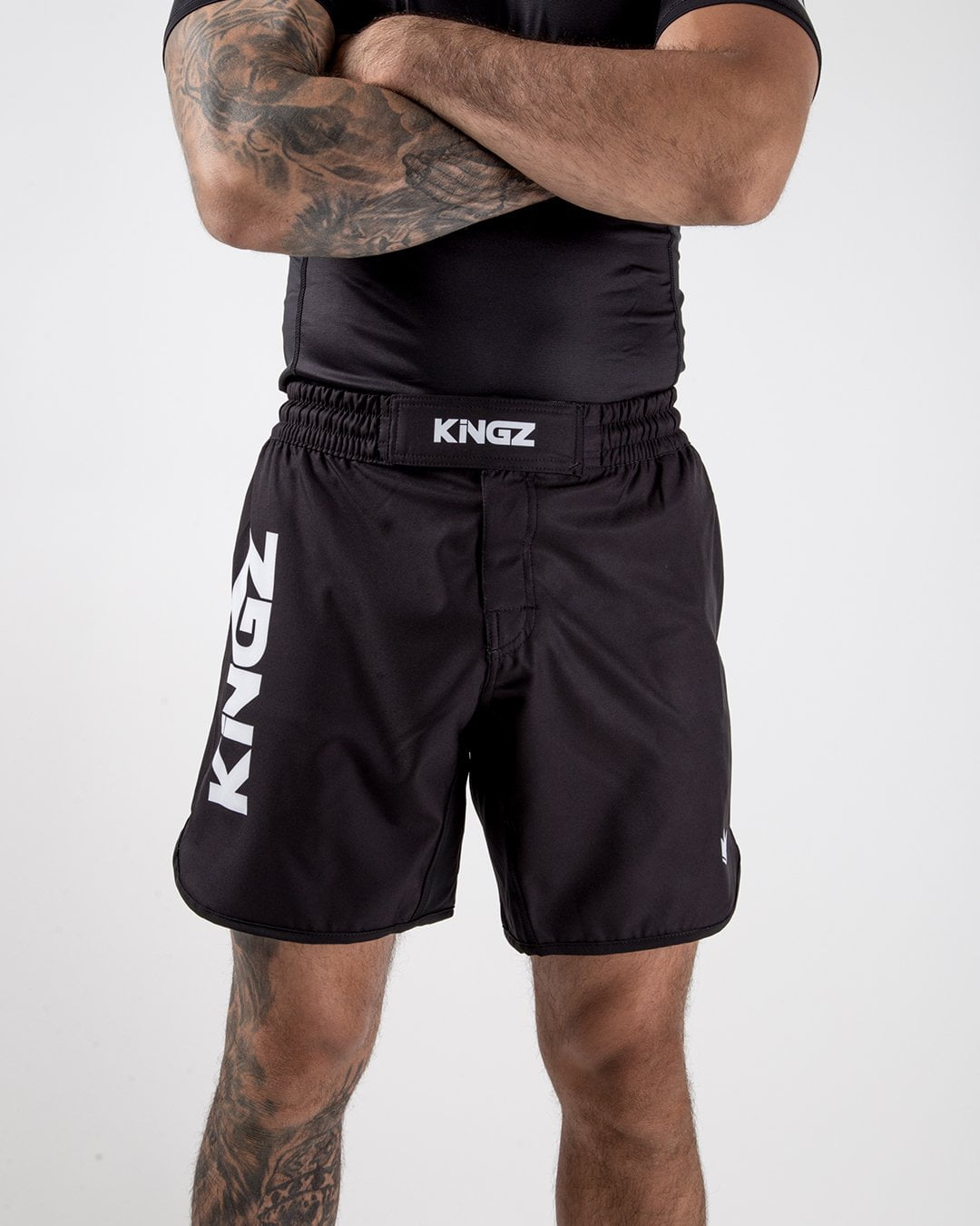 Kore Shorts V1
