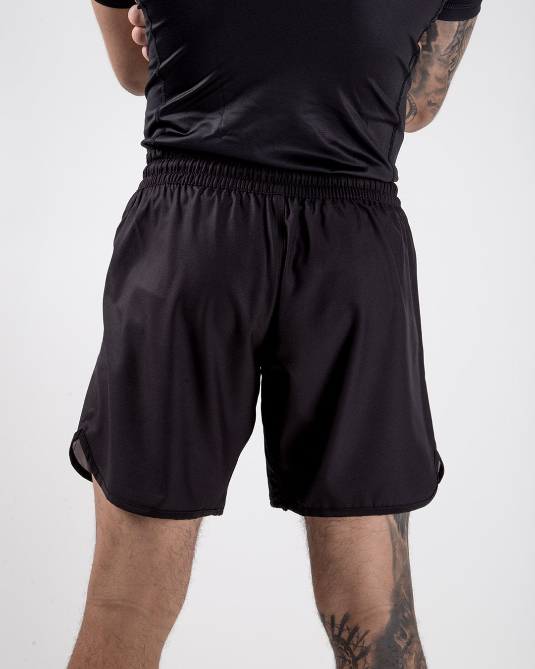 Kore Shorts V1