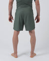 Kore V2 Shorts