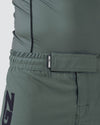 Kore V2 Shorts