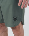 Kore V2 Shorts