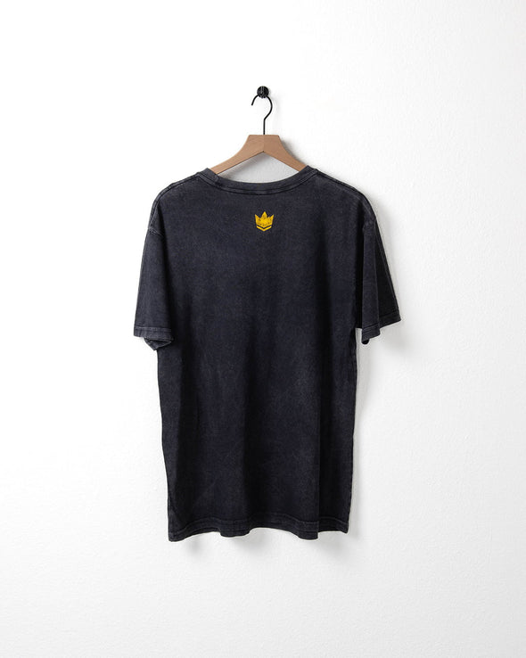 Ascend Tee