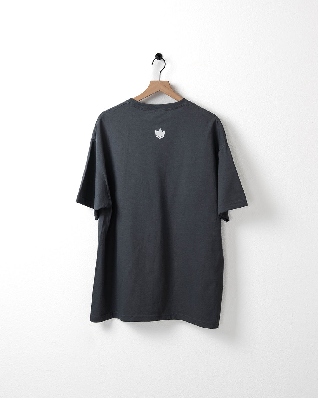 Relentless Tee