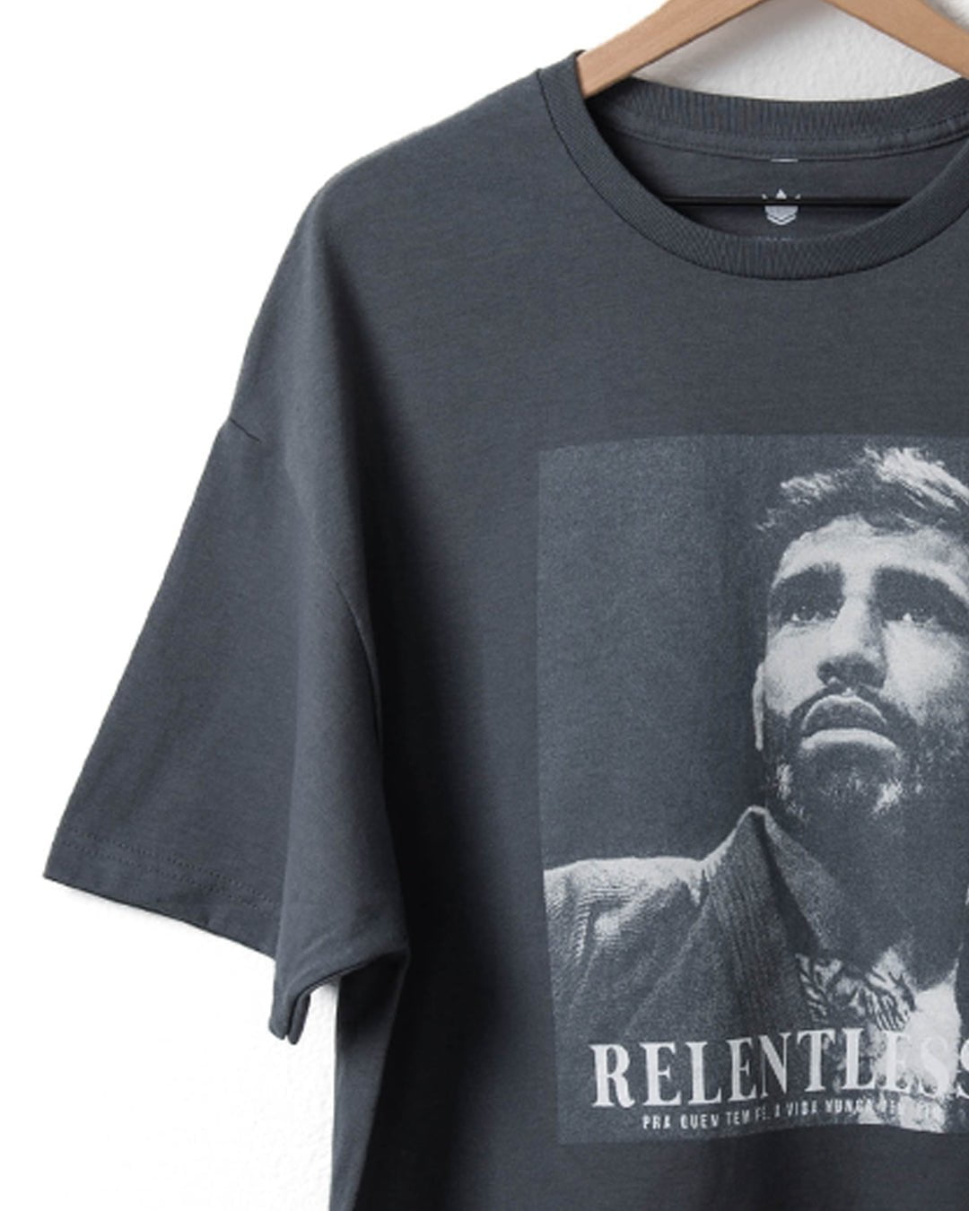 Relentless Tee