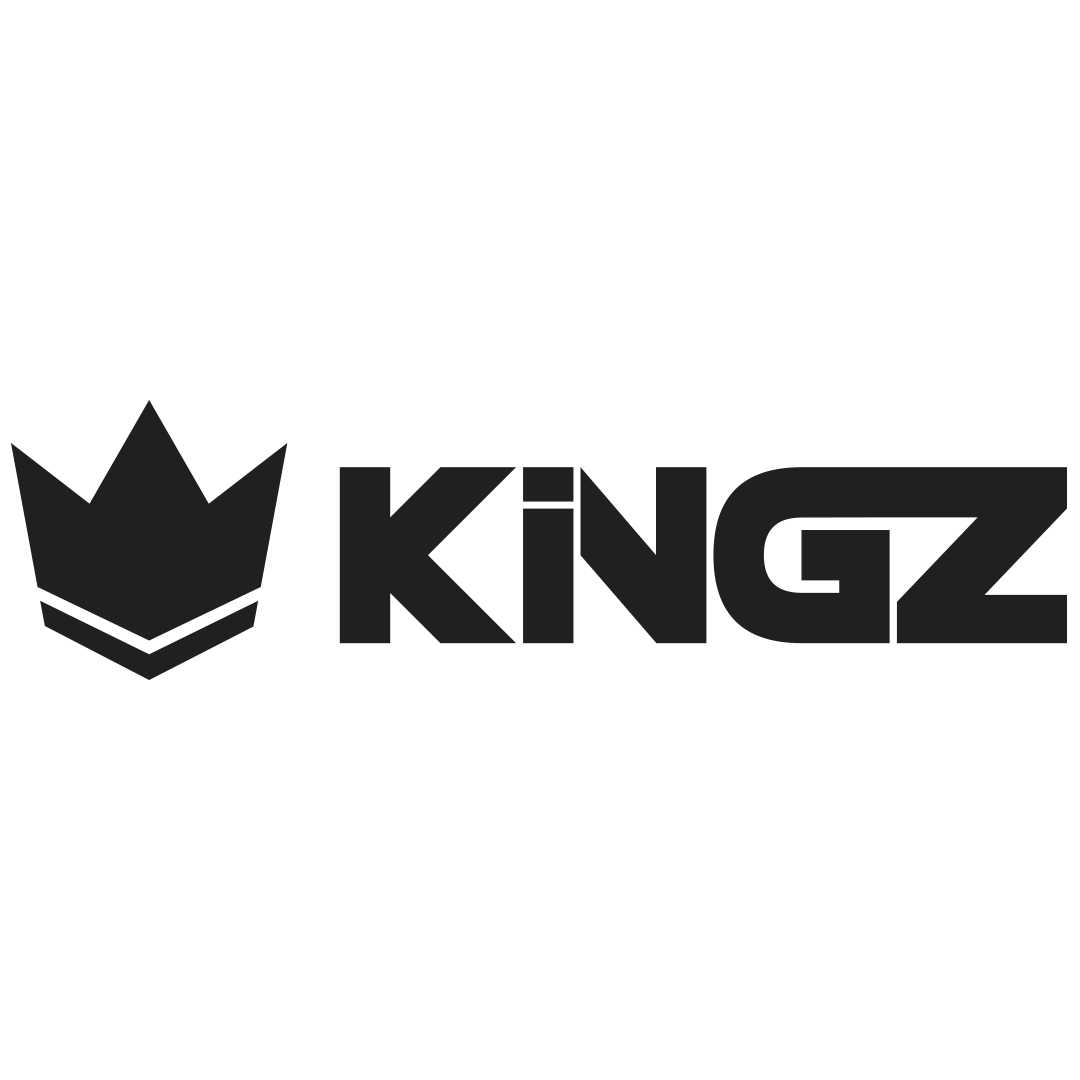 Kingz